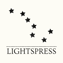Lightspress